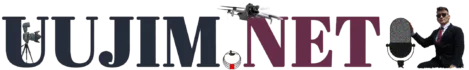 uujim.net